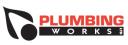 Plumbing Works Limited logo